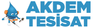 AKDEM TESİSAT